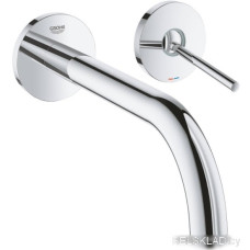 Смеситель Grohe Atrio Joy 19918003