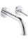 Смеситель Grohe Atrio Joy 19918003