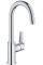 Смеситель Grohe Bauedge 23911001