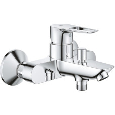 Смеситель Grohe Bauloop 23602001