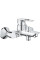 Смеситель Grohe Bauloop 23602001