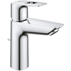 Смеситель Grohe Bauloop 23887001