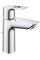 Смеситель Grohe Bauloop 23887001