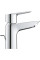 Смеситель Grohe Bauloop 23887001