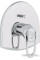 Смеситель Grohe Chiara 19155000