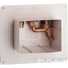 Монтажная коробка Grohe Contromix Surf 36122000