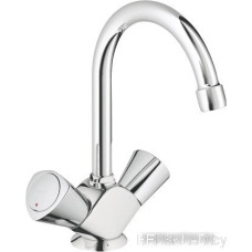 Смеситель Grohe Costa S 21257001