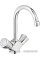 Смеситель Grohe Costa S 21257001