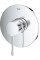 Смеситель Grohe Essence 24057001