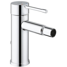 Смеситель Grohe Essence New [32934001]