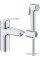 Смеситель Grohe Eurosmart 23124003