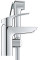 Смеситель Grohe Eurosmart 23124003