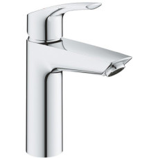 Смеситель Grohe Eurosmart 23324003