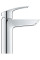 Смеситель Grohe Eurosmart 23324003