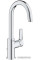 Смеситель Grohe Eurosmart 23743003