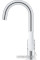 Смеситель Grohe Eurosmart 23743003