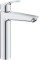 Смеситель Grohe Eurosmart 23971003