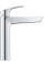 Смеситель Grohe Eurosmart 23971003