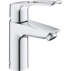 Смеситель Grohe Eurosmart 23986003