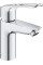 Смеситель Grohe Eurosmart 23986003