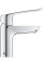 Смеситель Grohe Eurosmart 23986003