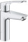 Смеситель Grohe Eurosmart 23987003