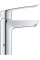 Смеситель Grohe Eurosmart 23987003