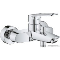 Смеситель Grohe Eurosmart 25241003