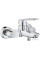 Смеситель Grohe Eurosmart 25241003