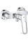 Смеситель Grohe Eurosmart 25242003