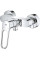 Смеситель Grohe Eurosmart 25242003