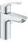 Смеситель Grohe Eurosmart 32926003