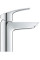 Смеситель Grohe Eurosmart 32926003