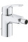 Смеситель Grohe Eurosmart 32927003