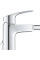 Смеситель Grohe Eurosmart 32927003