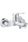 Смеситель Grohe Eurosmart 33300003