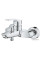 Смеситель Grohe Eurosmart 33300003