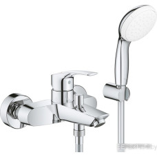 Смеситель Grohe Eurosmart 33302003