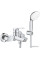 Смеситель Grohe Eurosmart 33302003