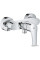 Смеситель Grohe Eurosmart 33555003