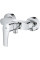 Смеситель Grohe Eurosmart 33555003