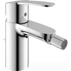 Смеситель Grohe Eurostyle Cosmopolitan 33565002