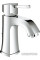 Смеситель Grohe Grandera 23303000