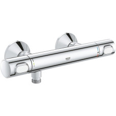 Смеситель Grohe Grohtherm 500 34793000