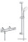 Смеситель Grohe Grohtherm 500 34796000