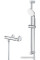 Смеситель Grohe Grohtherm 500 34796000