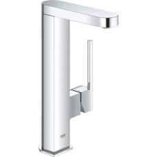 Смеситель Grohe Plus 23873003