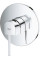 Смеситель Grohe Plus 24059003