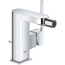 Смеситель Grohe Plus 33241003