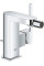 Смеситель Grohe Plus 33241003